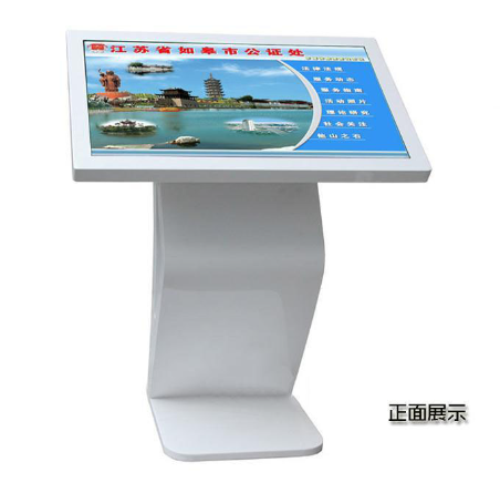 图片2.jpg